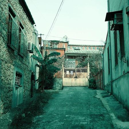 Guest House Old Kutaisi Exterior photo